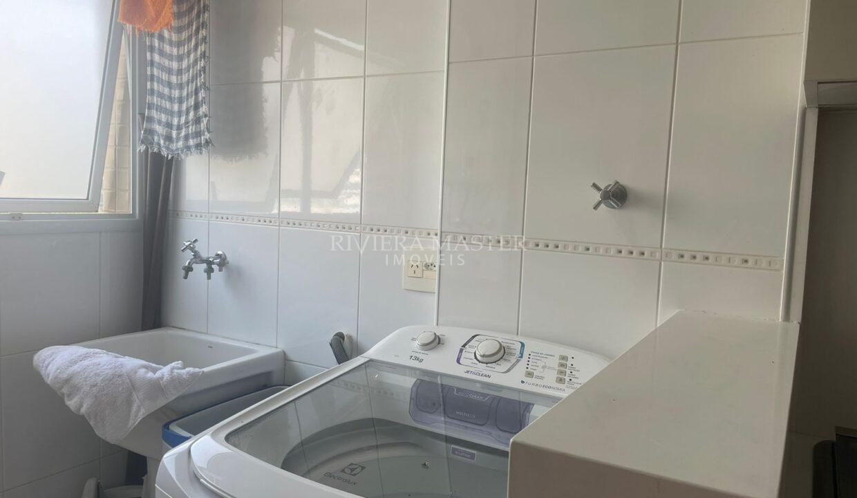 Apartamento Locacao Riviera de São Lourenço - Imobiliária na Riviera - Imóveis a Venda na Riviera de São Lourenço - MA05002