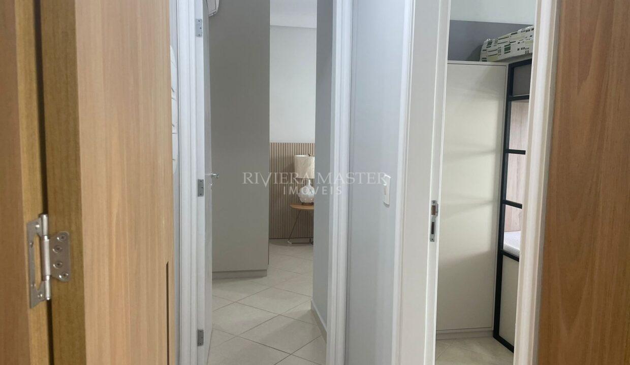 Apartamento Locacao Riviera de São Lourenço - Imobiliária na Riviera - Imóveis a Venda na Riviera de São Lourenço - MA05002