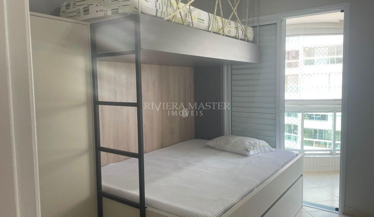 Apartamento Locacao Riviera de São Lourenço - Imobiliária na Riviera - Imóveis a Venda na Riviera de São Lourenço - MA05002
