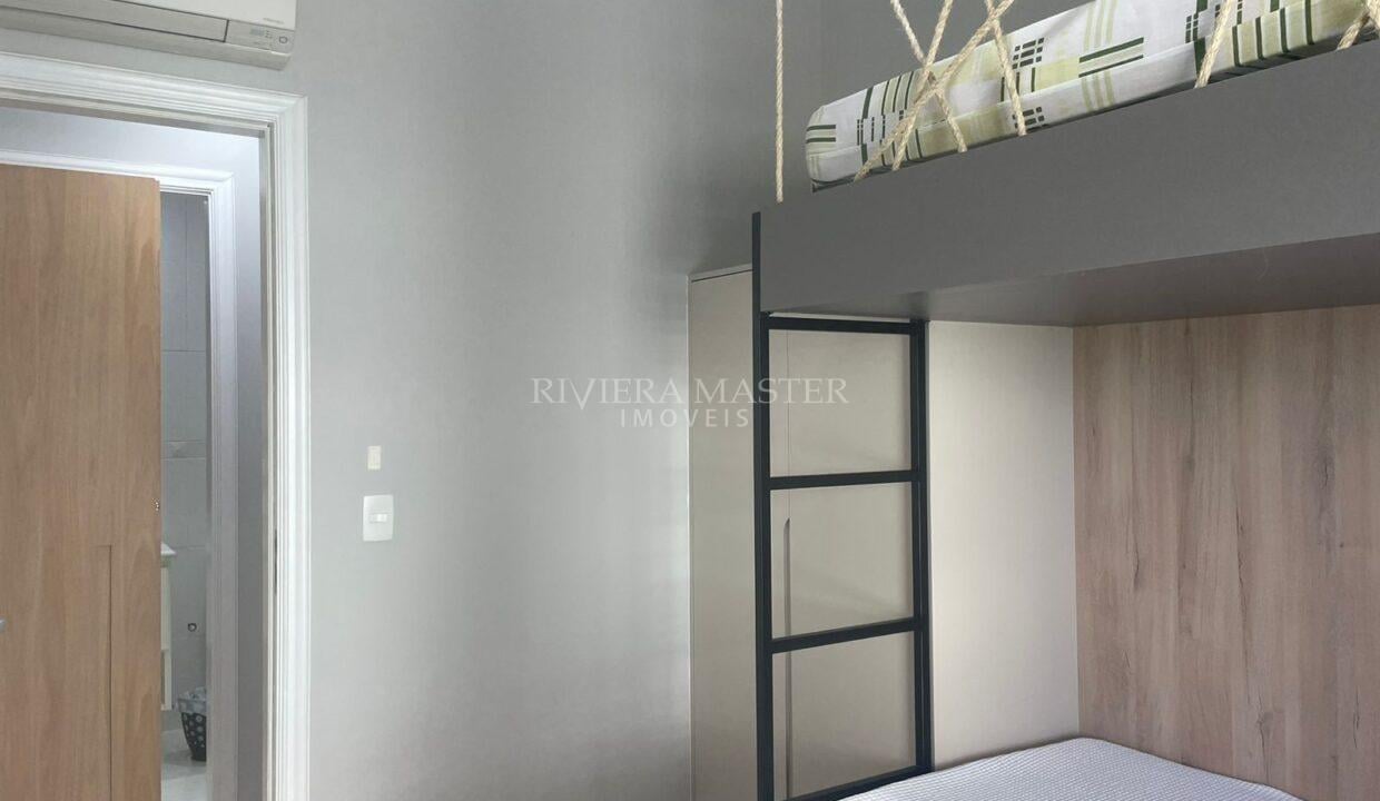Apartamento Locacao Riviera de São Lourenço - Imobiliária na Riviera - Imóveis a Venda na Riviera de São Lourenço - MA05002