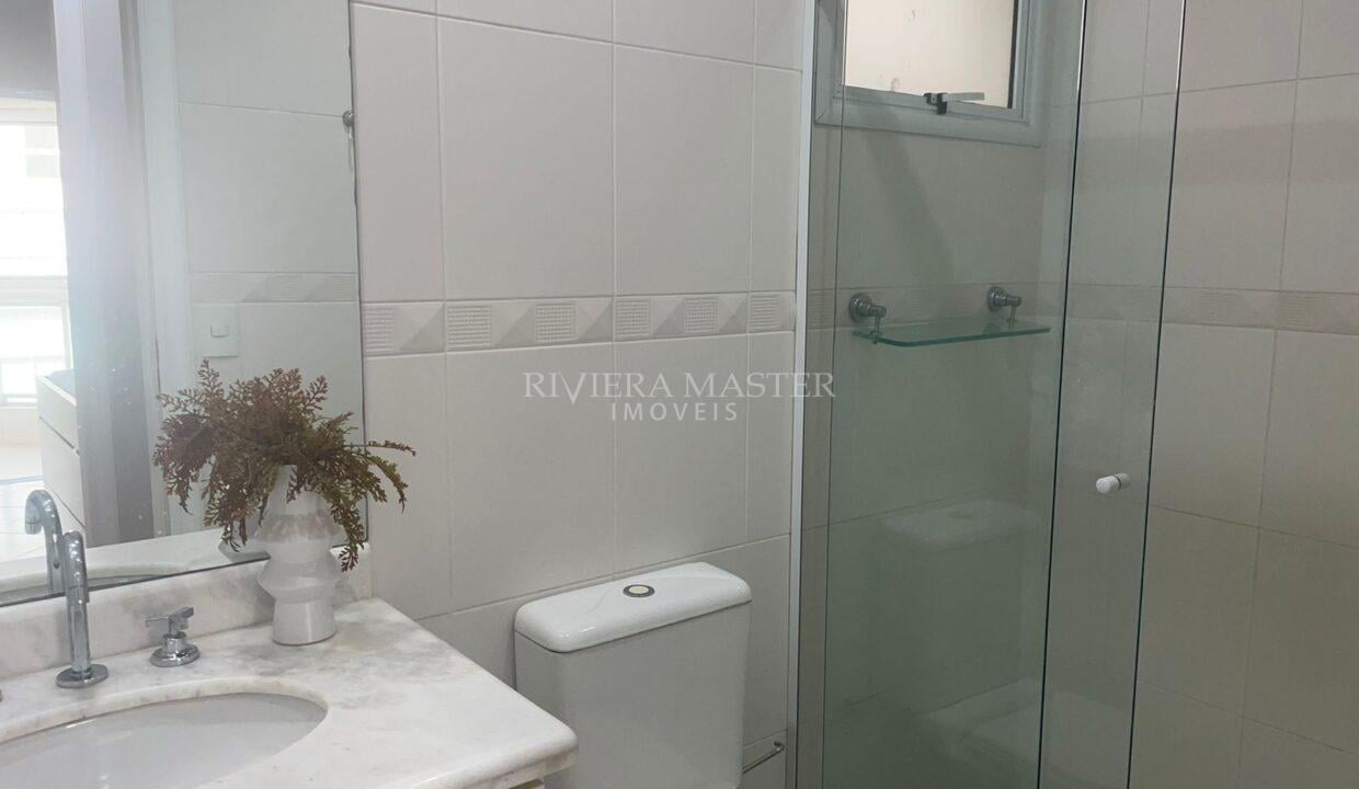 Apartamento Locacao Riviera de São Lourenço - Imobiliária na Riviera - Imóveis a Venda na Riviera de São Lourenço - MA05002