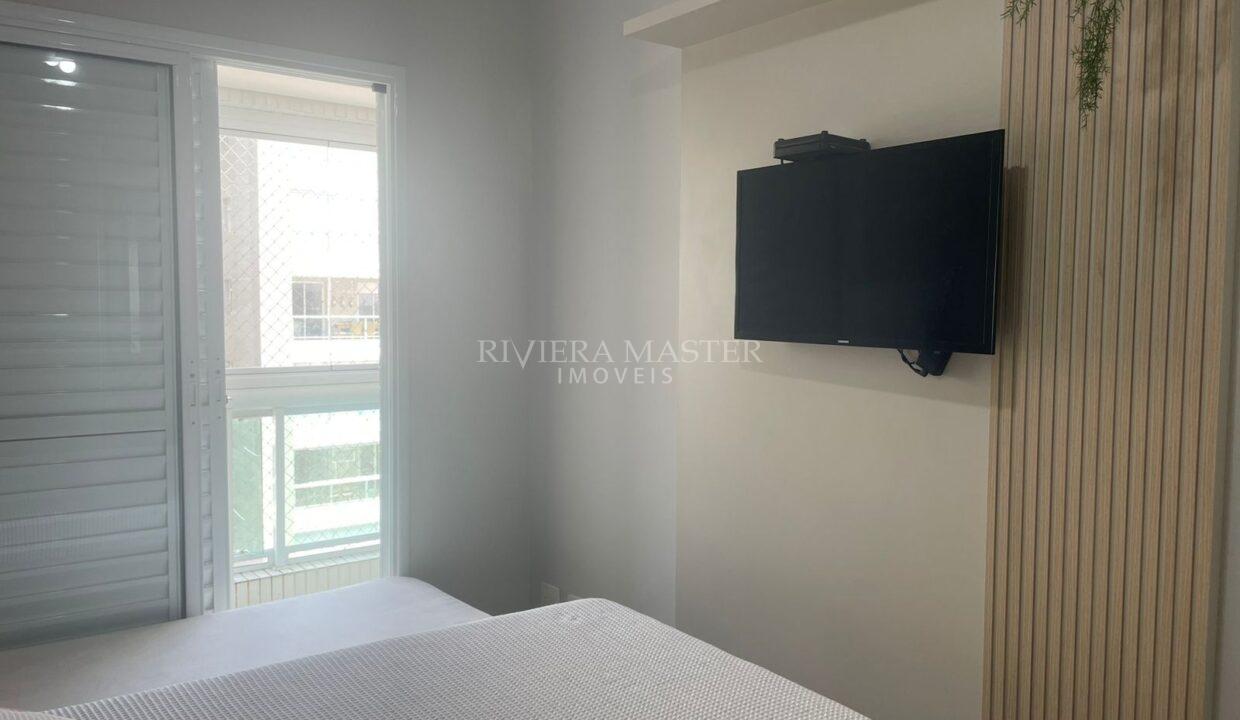 Apartamento Locacao Riviera de São Lourenço - Imobiliária na Riviera - Imóveis a Venda na Riviera de São Lourenço - MA05002