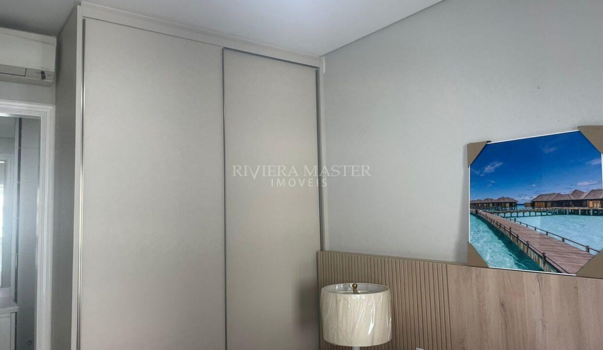 Apartamento Locacao Riviera de São Lourenço - Imobiliária na Riviera - Imóveis a Venda na Riviera de São Lourenço - MA05002