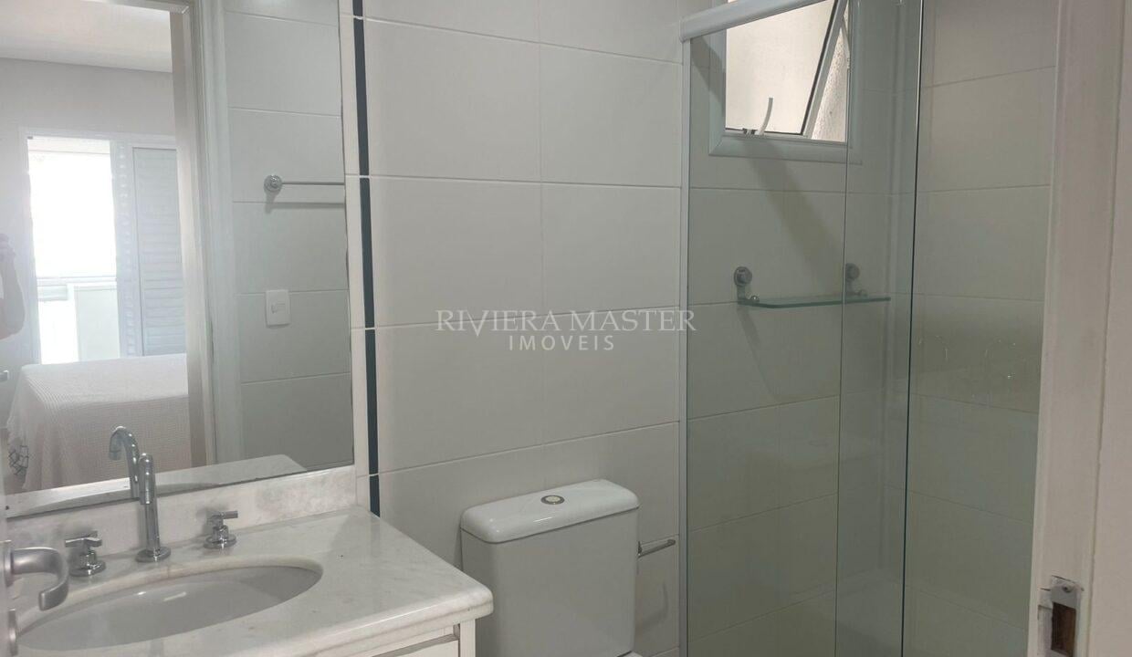 Apartamento Locacao Riviera de São Lourenço - Imobiliária na Riviera - Imóveis a Venda na Riviera de São Lourenço - MA05002