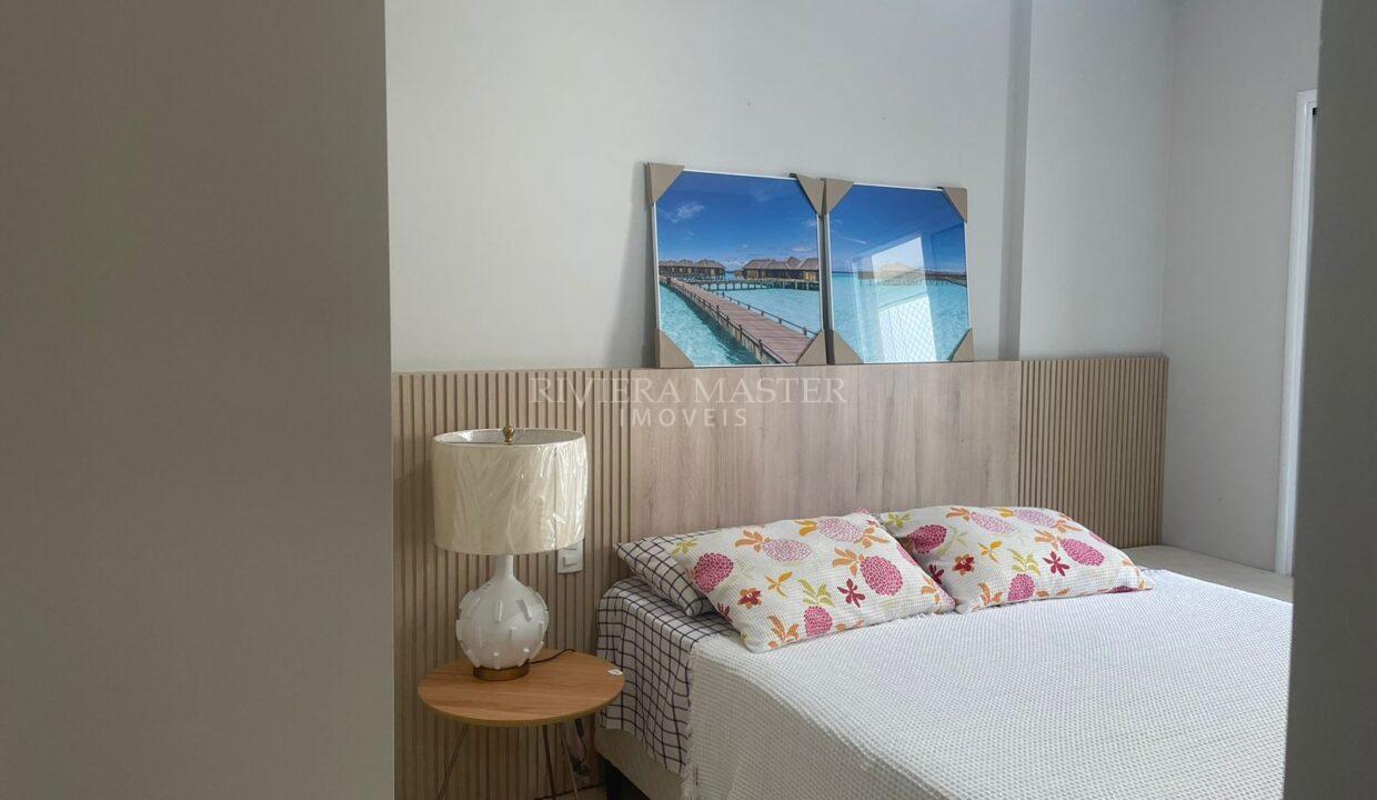 Apartamento Locacao Riviera de São Lourenço - Imobiliária na Riviera - Imóveis a Venda na Riviera de São Lourenço - MA05002