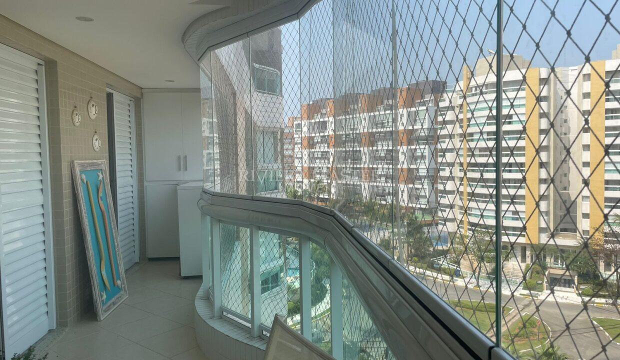 apartamento-alugar-bertioga-riviera-de-sao-lourenco-ma05002-imobiliaria-bertioga-foto-rm-19