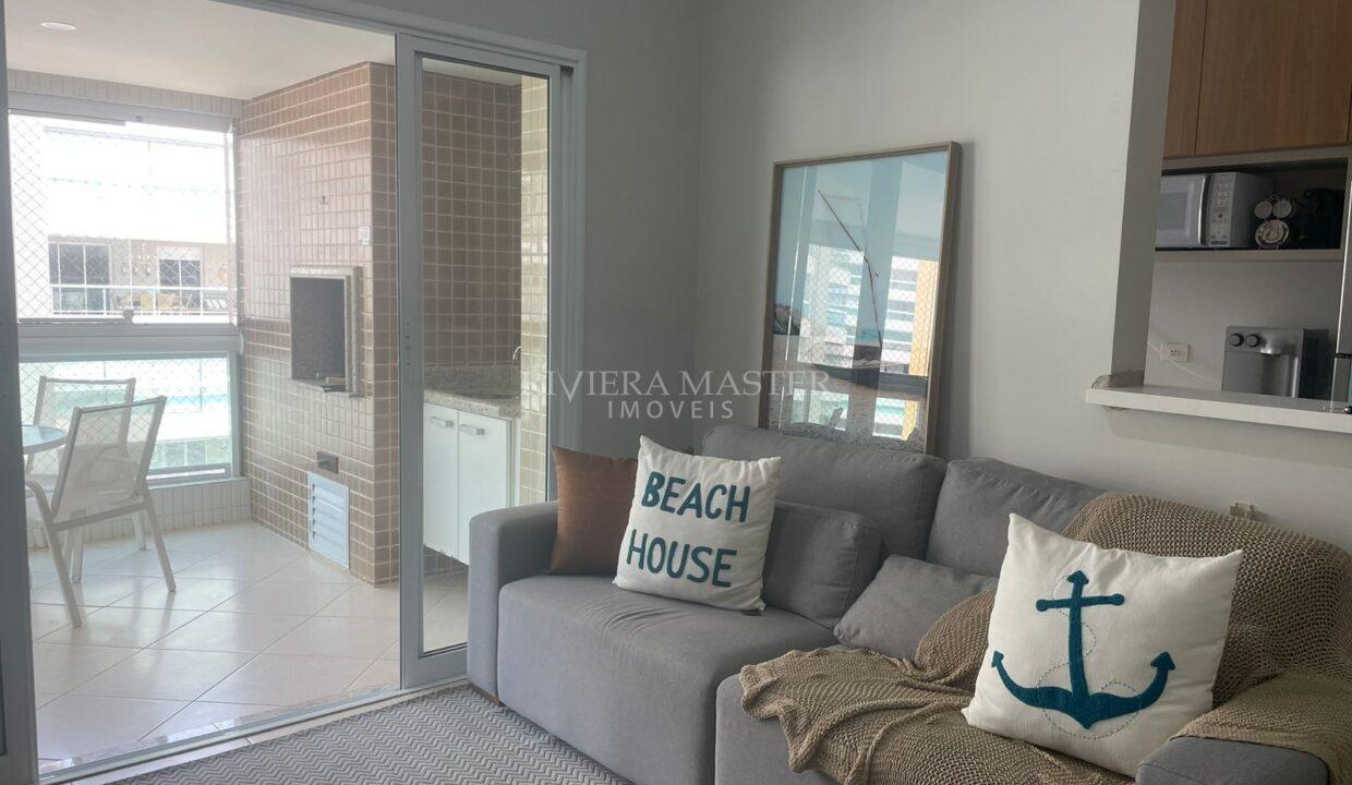 Apartamento Locacao Riviera de São Lourenço - Imobiliária na Riviera - Imóveis a Venda na Riviera de São Lourenço - MA05002