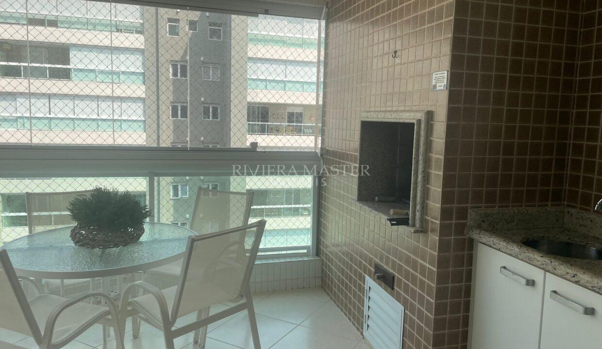 Apartamento Locacao Riviera de São Lourenço - Imobiliária na Riviera - Imóveis a Venda na Riviera de São Lourenço - MA05002