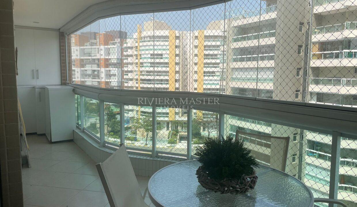 Apartamento Locacao Riviera de São Lourenço - Imobiliária na Riviera - Imóveis a Venda na Riviera de São Lourenço - MA05002