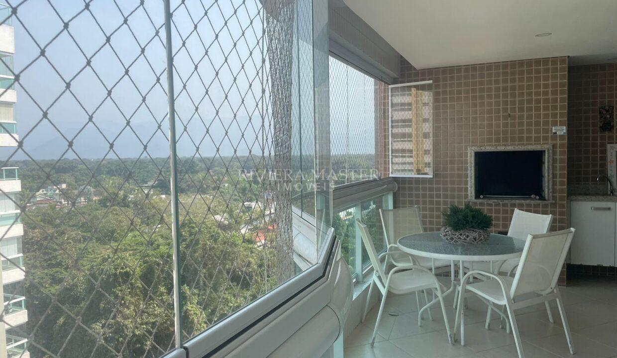 Apartamento Locacao Riviera de São Lourenço - Imobiliária na Riviera - Imóveis a Venda na Riviera de São Lourenço - MA05002