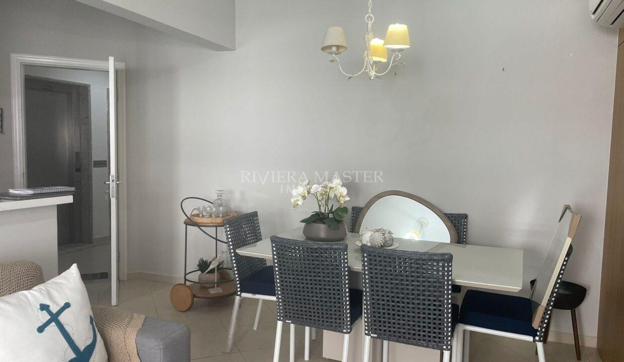 Apartamento Locacao Riviera de São Lourenço - Imobiliária na Riviera - Imóveis a Venda na Riviera de São Lourenço - MA05002