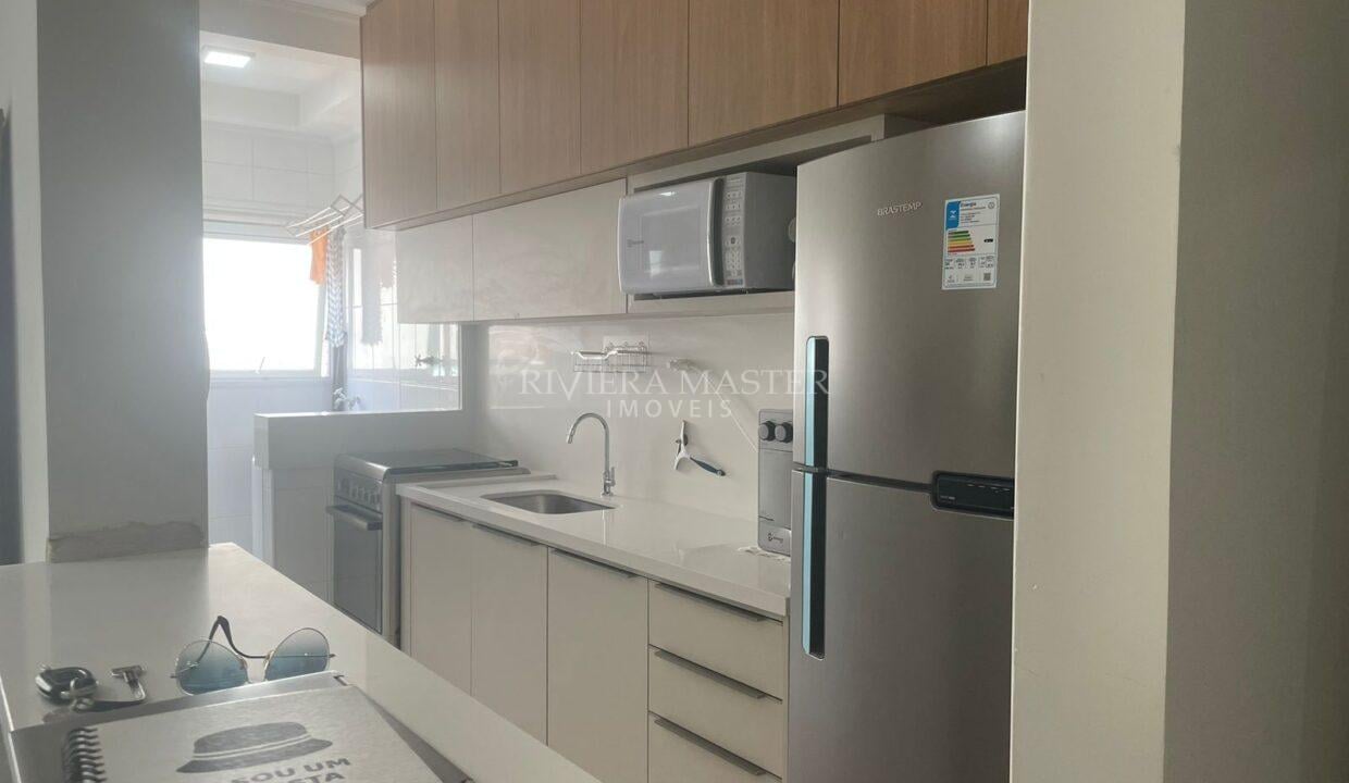 Apartamento Locacao Riviera de São Lourenço - Imobiliária na Riviera - Imóveis a Venda na Riviera de São Lourenço - MA05002