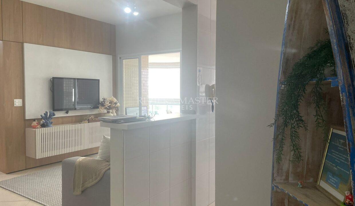 Apartamento Locacao Riviera de São Lourenço - Imobiliária na Riviera - Imóveis a Venda na Riviera de São Lourenço - MA05002