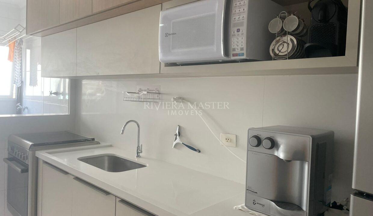 Apartamento Locacao Riviera de São Lourenço - Imobiliária na Riviera - Imóveis a Venda na Riviera de São Lourenço - MA05002