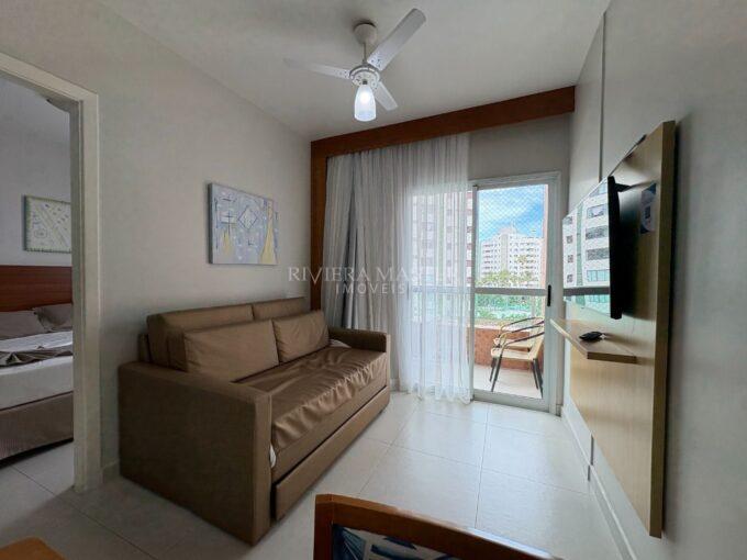 Apartamento Venda Riviera de São Lourenço - Imobiliária na Riviera - Imóveis a Venda na Riviera de São Lourenço - AP8408