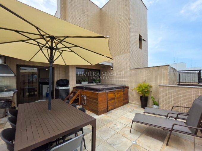 Apartamento Venda Riviera de São Lourenço - Imobiliária na Riviera - Imóveis a Venda na Riviera de São Lourenço - CO0376