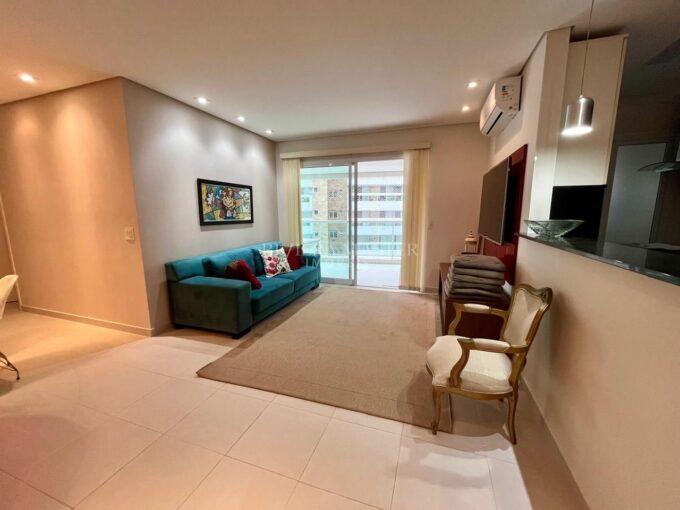 Apartamento Venda Riviera de São Lourenço - Imobiliária na Riviera - Imóveis a Venda na Riviera de São Lourenço - AP8472