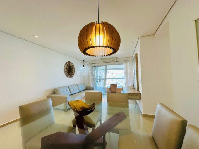 Apartamento Venda Riviera de São Lourenço - Imobiliária na Riviera - Imóveis a Venda na Riviera de São Lourenço - AP7947