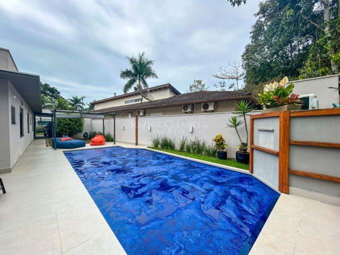 Casa Venda Riviera de São Lourenço - Imobiliária na Riviera - Imóveis a Venda na Riviera de São Lourenço - CA1859