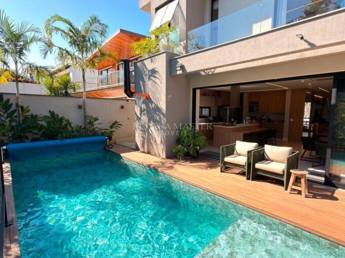 Casa Venda Riviera de São Lourenço - Imobiliária na Riviera - Imóveis a Venda na Riviera de São Lourenço - CA1821