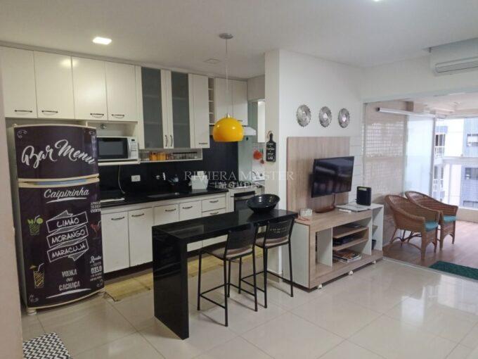 Apartamento Venda Riviera de São Lourenço - Imobiliária na Riviera - Imóveis a Venda na Riviera de São Lourenço - AP8532