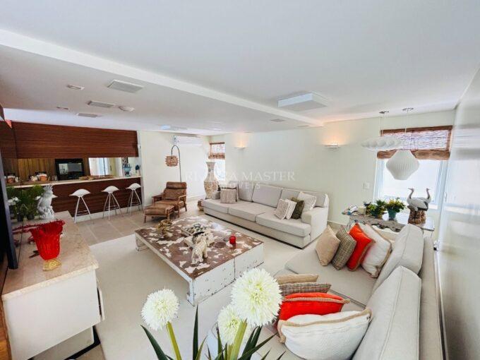 Casa Venda Riviera de São Lourenço - Imobiliária na Riviera - Imóveis a Venda na Riviera de São Lourenço - CA1685