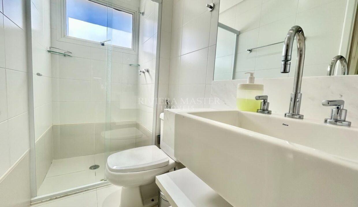 Apartamento Venda Riviera de São Lourenço - Imobiliária na Riviera - Imóveis a Venda na Riviera de São Lourenço - AP8583