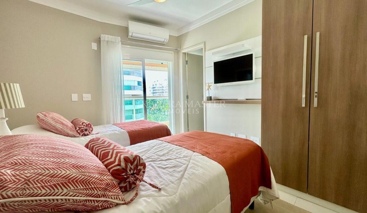 Apartamento Venda Riviera de São Lourenço - Imobiliária na Riviera - Imóveis a Venda na Riviera de São Lourenço - AP8583