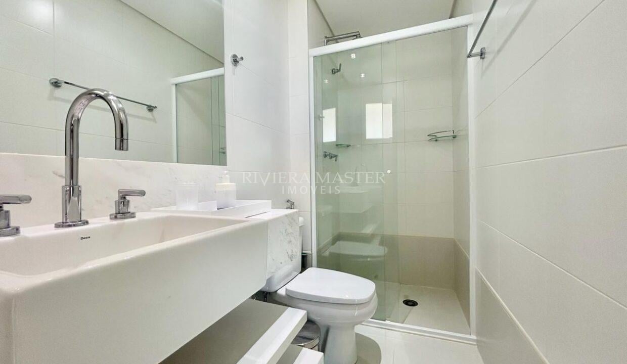Apartamento Venda Riviera de São Lourenço - Imobiliária na Riviera - Imóveis a Venda na Riviera de São Lourenço - AP8583