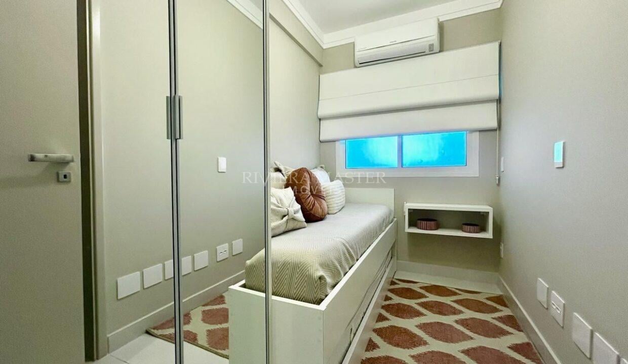 Apartamento Venda Riviera de São Lourenço - Imobiliária na Riviera - Imóveis a Venda na Riviera de São Lourenço - AP8583