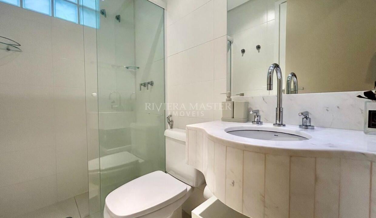 Apartamento Venda Riviera de São Lourenço - Imobiliária na Riviera - Imóveis a Venda na Riviera de São Lourenço - AP8583