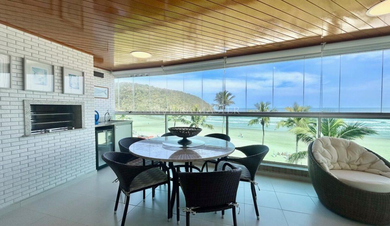 Apartamento Venda Riviera de São Lourenço - Imobiliária na Riviera - Imóveis a Venda na Riviera de São Lourenço - AP8583