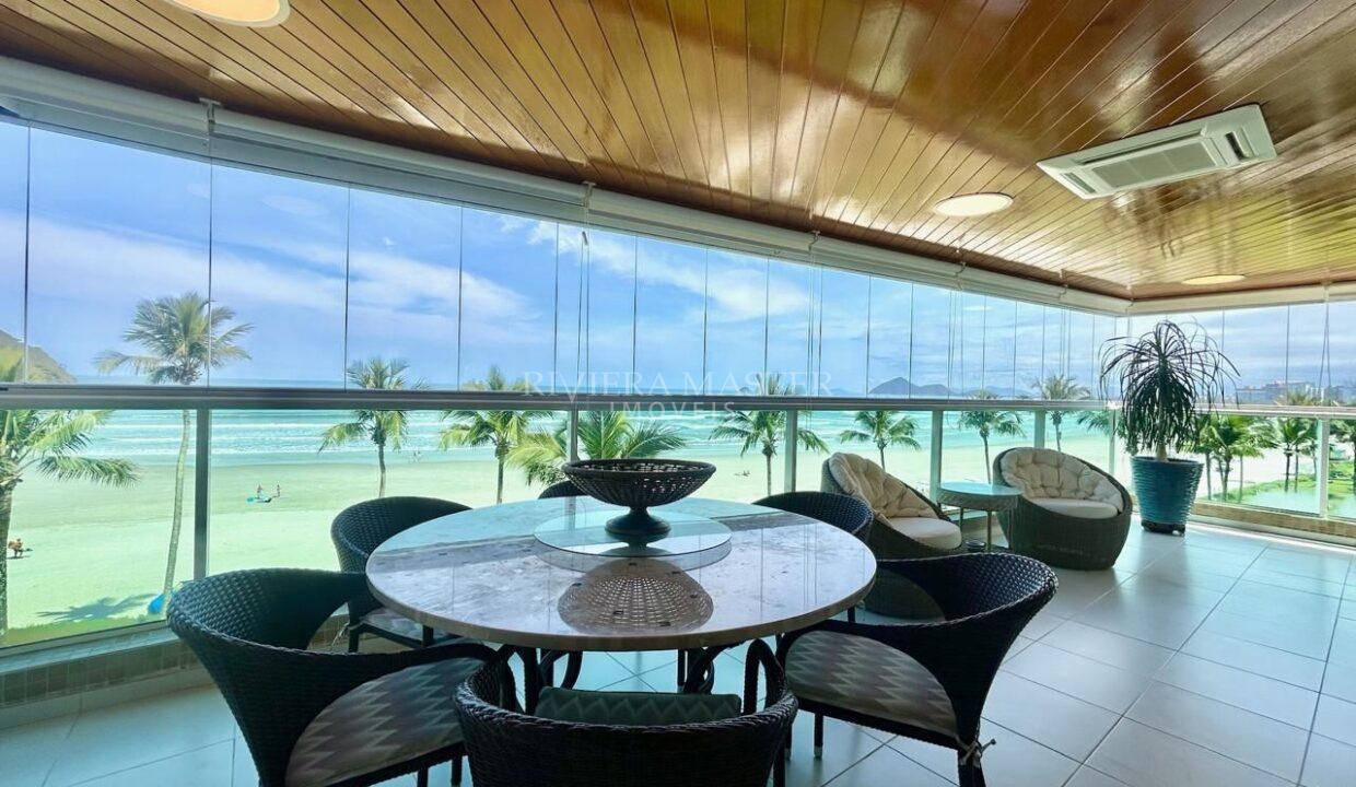 apartamento-venda-bertioga-riviera-de-sao-lourenco-ap8583-imobiliaria-bertioga-foto-rm-16