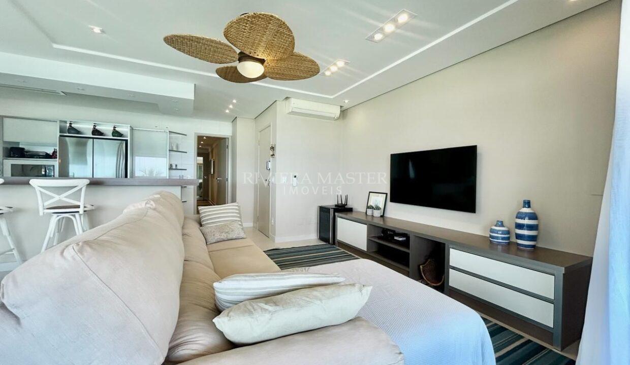 Apartamento Venda Riviera de São Lourenço - Imobiliária na Riviera - Imóveis a Venda na Riviera de São Lourenço - AP8583
