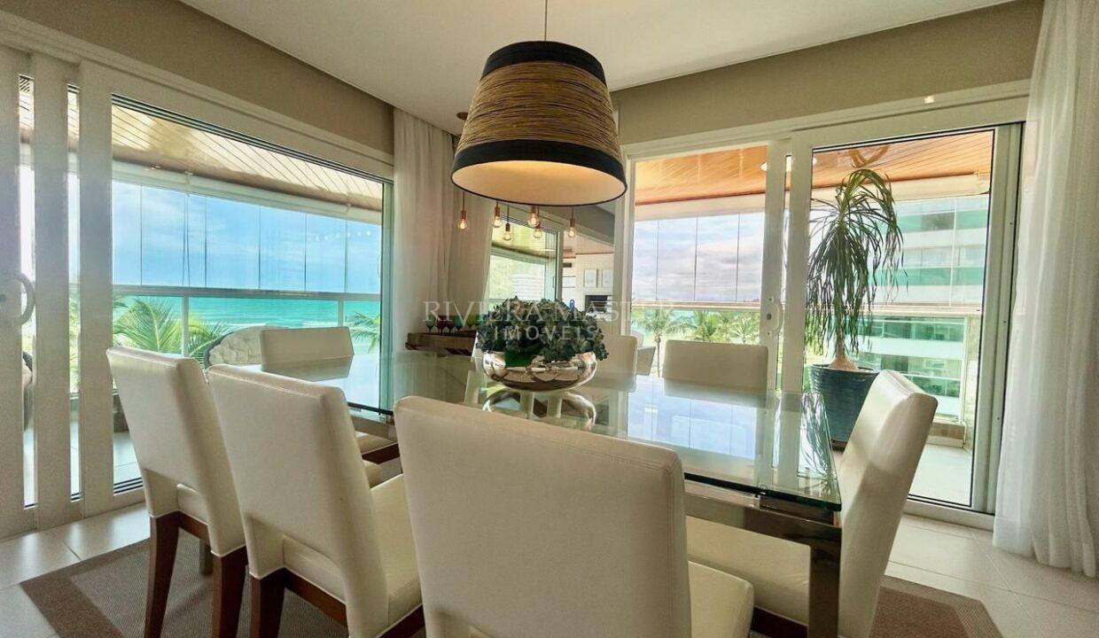 Apartamento Venda Riviera de São Lourenço - Imobiliária na Riviera - Imóveis a Venda na Riviera de São Lourenço - AP8583