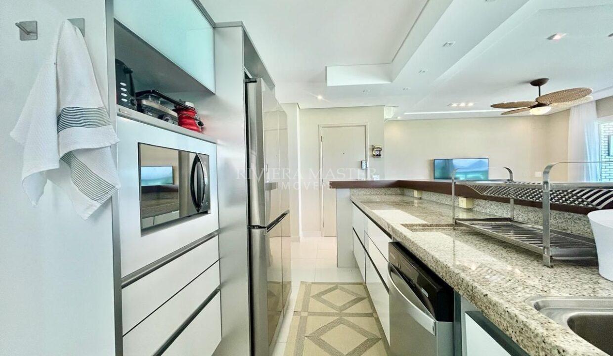 Apartamento Venda Riviera de São Lourenço - Imobiliária na Riviera - Imóveis a Venda na Riviera de São Lourenço - AP8583