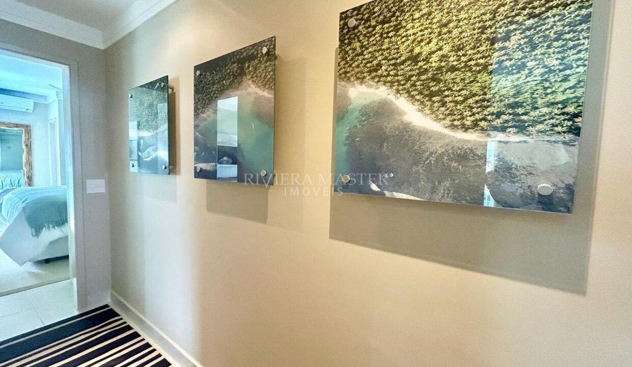 Apartamento Venda Riviera de São Lourenço - Imobiliária na Riviera - Imóveis a Venda na Riviera de São Lourenço - AP8583