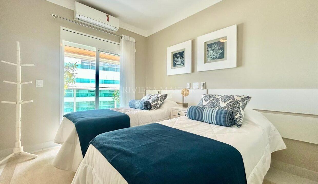 Apartamento Venda Riviera de São Lourenço - Imobiliária na Riviera - Imóveis a Venda na Riviera de São Lourenço - AP8583