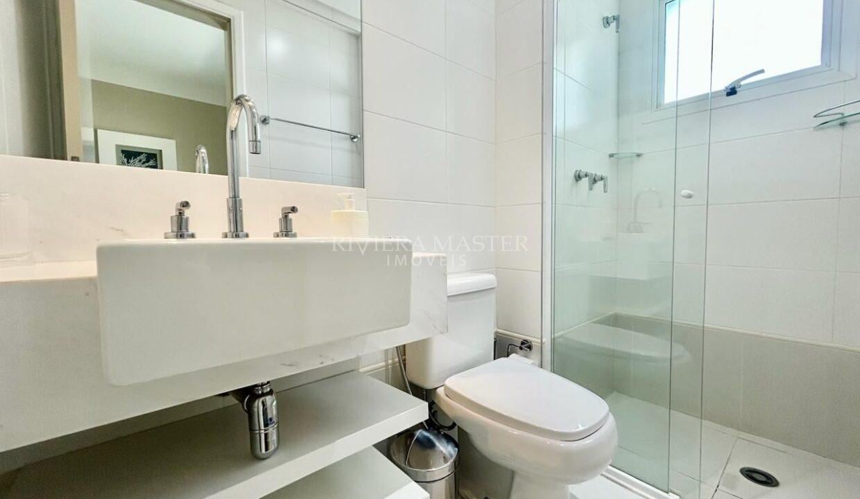 Apartamento Venda Riviera de São Lourenço - Imobiliária na Riviera - Imóveis a Venda na Riviera de São Lourenço - AP8583