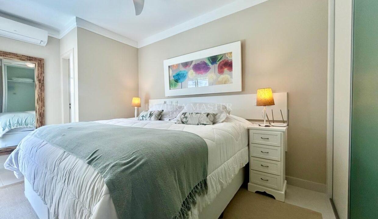 Apartamento Venda Riviera de São Lourenço - Imobiliária na Riviera - Imóveis a Venda na Riviera de São Lourenço - AP8583