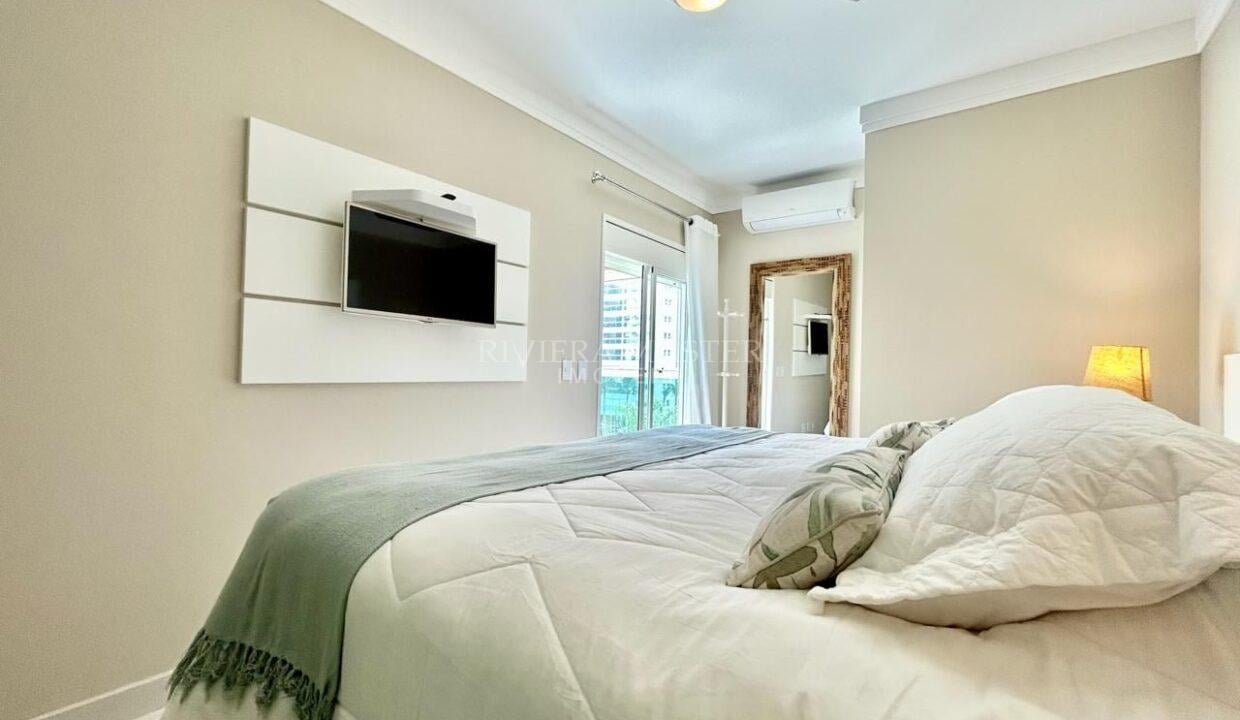 Apartamento Venda Riviera de São Lourenço - Imobiliária na Riviera - Imóveis a Venda na Riviera de São Lourenço - AP8583