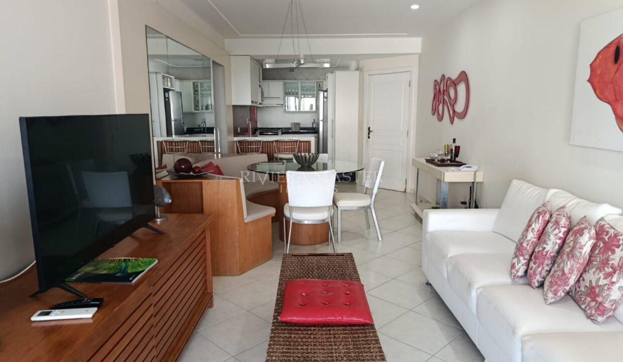 Apartamento Venda Riviera de São Lourenço - Imobiliária na Riviera - Imóveis a Venda na Riviera de São Lourenço - AP5713