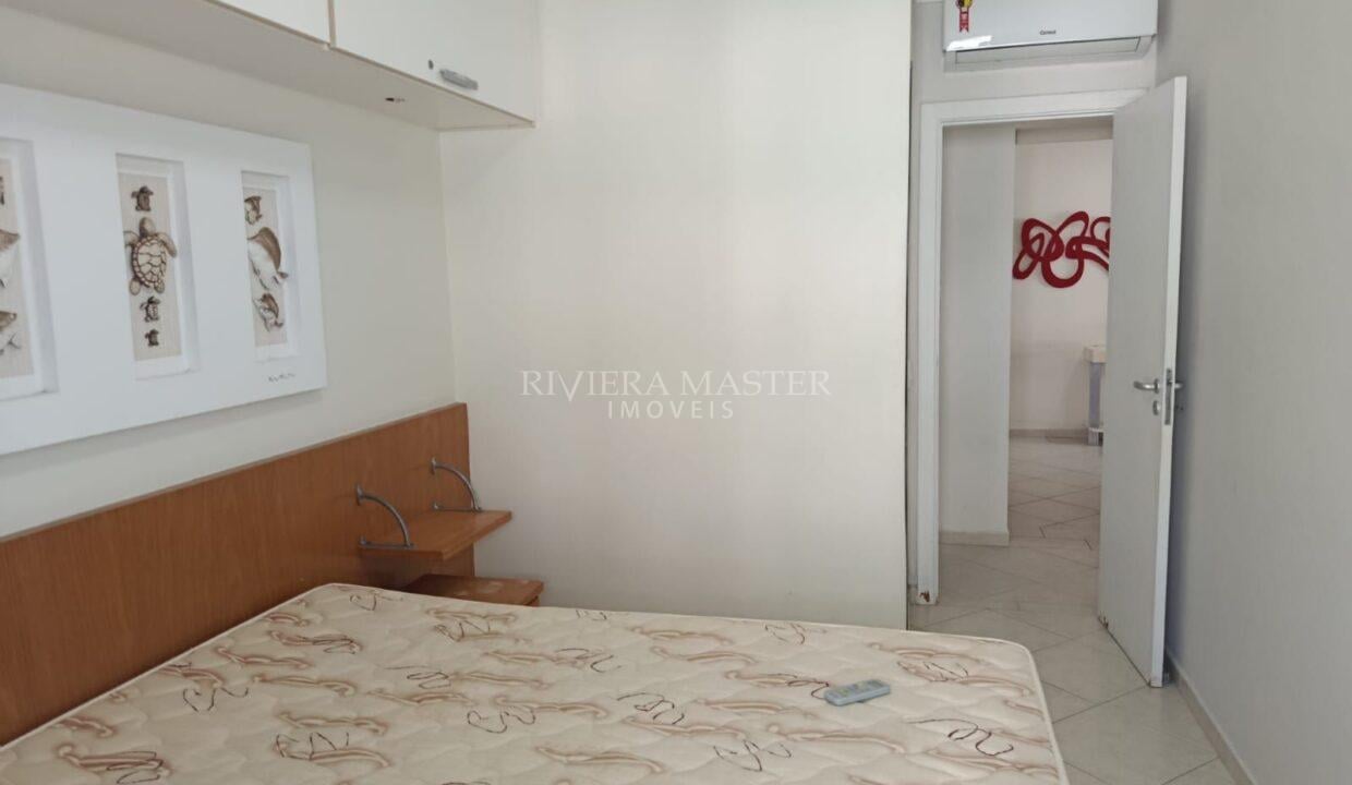 Apartamento Venda Riviera de São Lourenço - Imobiliária na Riviera - Imóveis a Venda na Riviera de São Lourenço - AP5713