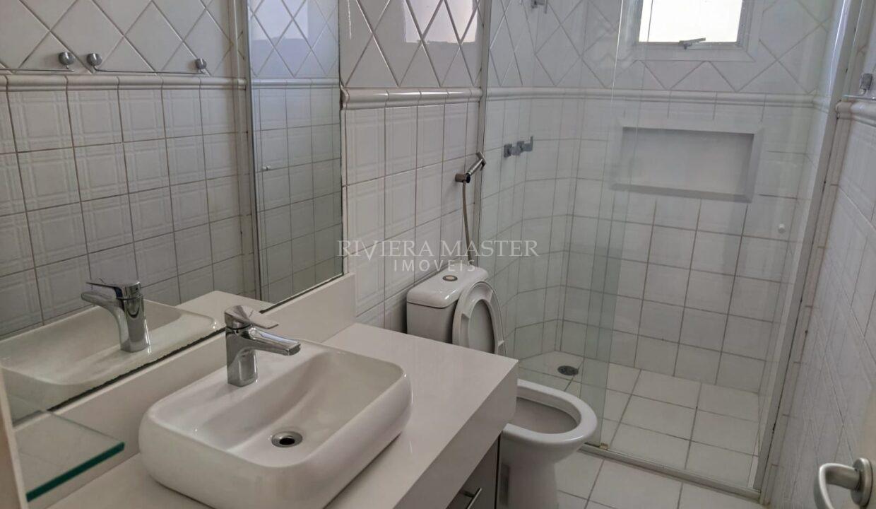 Apartamento Venda Riviera de São Lourenço - Imobiliária na Riviera - Imóveis a Venda na Riviera de São Lourenço - AP5713