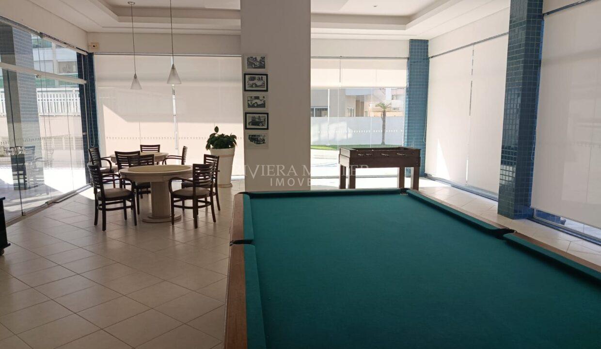 Apartamento Venda Riviera de São Lourenço - Imobiliária na Riviera - Imóveis a Venda na Riviera de São Lourenço - AP5713