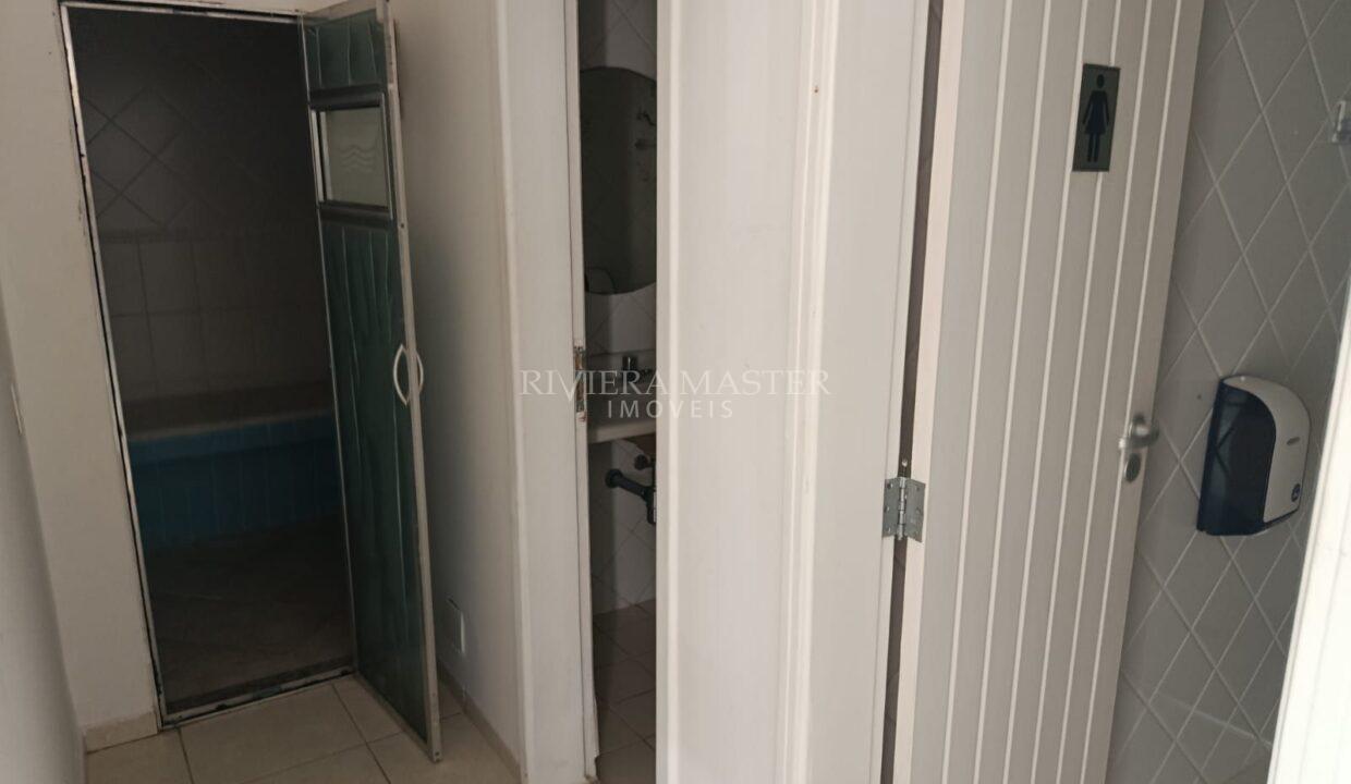 Apartamento Venda Riviera de São Lourenço - Imobiliária na Riviera - Imóveis a Venda na Riviera de São Lourenço - AP5713