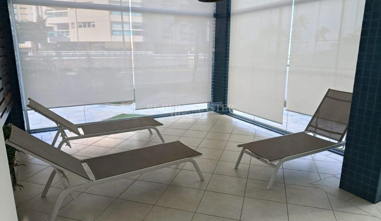 Apartamento Venda Riviera de São Lourenço - Imobiliária na Riviera - Imóveis a Venda na Riviera de São Lourenço - AP5713