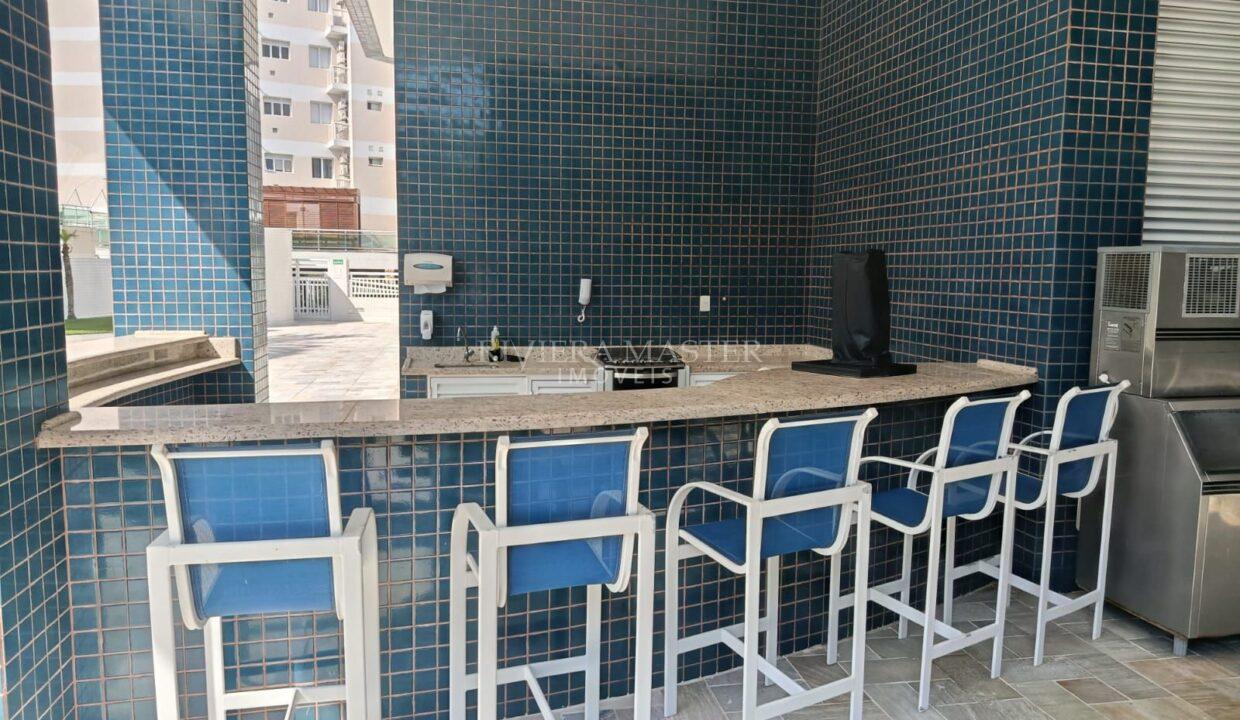 Apartamento Venda Riviera de São Lourenço - Imobiliária na Riviera - Imóveis a Venda na Riviera de São Lourenço - AP5713