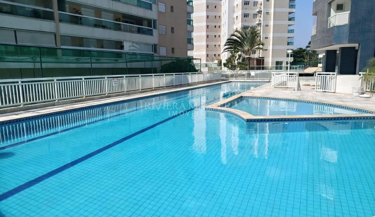 Apartamento Venda Riviera de São Lourenço - Imobiliária na Riviera - Imóveis a Venda na Riviera de São Lourenço - AP5713