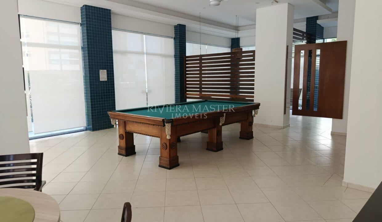 Apartamento Venda Riviera de São Lourenço - Imobiliária na Riviera - Imóveis a Venda na Riviera de São Lourenço - AP5713